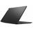 Lenovo V15 Core i5 12500H 8GB DDR4 256GB SSD Intel Graphics 15.6 Inches Full HD Laptop - 4