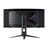 ASUS ROG Swift OLED PG34WCDM 34 Inch UWQHD 0.03ms (GTG) 240Hz WOLED Curved Gaming Monitor - 4