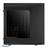 BitFenix Shinobi XL Window Black Computer Case - 9