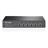 Tp-link TL-R480T+ Gigabit Load Balance Broadband Router - 2