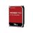 Western Digital WD141KFGX Red Pro 14TB 512MB Cache NAS Internal Hard Drive - 3