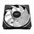 Deep Cool RF120 FS Fan Case - 7