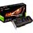 GigaByte GIGABYTE GV-N1080G1 GAMING-8GD Graphic Card - 5