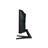 Samsung LS27AG550EMXZN 27inch Curved Monitor  - 2