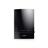 Tp-link Archer C20i Wireless Router - 5