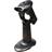Meva 4680 Barcode Scanner - 2