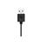 NetForce NC200 Coolpad - 9