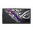 ASUS ROG STRIX 1200W Platinum (ATX 3.1) Fully Modular Gaming Power Supply - 4