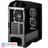 SilverStone SST-PM01C-RGB ATX Case - 4