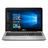 ASUS A540UP Core i5 (8250U) 8GB 1TB 2GB Full HD Laptop - 9