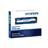 Hyundai Sapphire 256GB m.2 2280 Internal SSD Drive - 2
