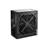 Deep Cool DP-DE430-BK Computer Power Supply - 4