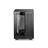 ThermalTake Tower 900 E-ATX Vertical Super Tower Case - 4