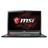 MSI GS73VR 7RF Stealth Pro Core i7 16GB 1TB+128GB SSD 6GB Full HD Laptop - 8