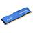 Kingston HyperX 2GB 800MHz DDR2 Single Channel Desktop RAM - 2