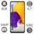 Samsung Galaxy A72 SM-A725F/DS 4G Dual SIM 128GB With 8GB RAM Mobile Phone - 4