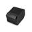 دلتا  T90 Thermal Printer - 6