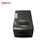 oscar Oscar POS58EU Thermal Printer - 2