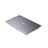 ASUS ZenBook 14 UM433IQ Ryzen 7 4700U 16GB 512GB SSD 2GB(MX330) Full HD Laptop - 3