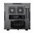 ThermalTake Suppressor F1 MINI ITX Computer Case - 4