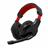 Tsco TH 5129 Gaming Headset - 2