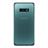 Samsung Galaxy S10e LTE 128GB SM-G970 Dual SIM Mobile Phone - 3