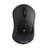 Beyond Wireless BM 1240RF Mouse - 5