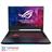 ASUS Strix ROG G531GT Core i7 24GB 1TB 512GB SSD 4GB Laptop - 6