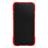 Element Case Rally Cover For Apple Iphone 11 - 3