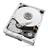 Seagate ST10000NM0086 Exos x10 10TB 256MB Cache Internal Hard Drive - 6