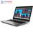 HP Zbook 15 G5 Mobile Workstation-B3 15.6 Inch Laptop - 3