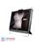 MSI Pro 20E 7NC Core i5 8GB 1TB 2GB 20inch All-in-One PC - 5