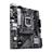ASUS PRIME B560M-K LGA 1200 Motherboard - 3