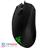 Razer Gaming Mouse with Abyssus Lite + Goliathus Mobile Gaming Mouse Pad - 2