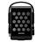 Adata HD720 2TB External Hard Drive - 5
