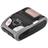 woosim Woosim WSP-R240 Thermal Printer - 3