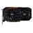 GigaByte GIGABYTE GV-RX580AORUS-8GD Graphics Card - 2