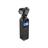 DJI Osmo Pocket Stabilized Handheld Camera - 8