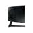 Samsung LS27AG550EMXZN 27inch Curved Monitor  - 3
