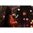 Apple iPhone XS 256GB Mobile Phone - 4