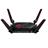 ASUS Rog Rapture GT-AX6000 Dual-Band WiFi 6 Gaming Router - 5