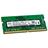 SK Hynix 16GB DDR4 3200Mhz Single Channel SO-DIMM Laptop RAM - 3