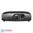 Panasonic PT-RZ470 Video Projector - 4