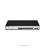 سوییچ 10 پورت هوشمند گیگابیت دی-لینک DGS-1210-10P - 2