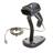 DataLogic Gryphon GD4430 Barcode Scanner - 8
