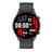 Xiaomi Kieslect Smart Calling Watch Kr SmartWatch - 3