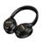 ONIKUMA GT811 Bluetooth Wired Dual Mode Headset - 3