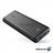ANKER Anker A1260 PowerCore II 20000 mAh Power Bank - 3