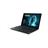 Lenovo IdeaPad L340 Core i3(8145U) 4GB 1TB 2GB HD Laptop - 8