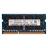 hynix DDR3 12800 MHz 4GB Laptop Memory - 3